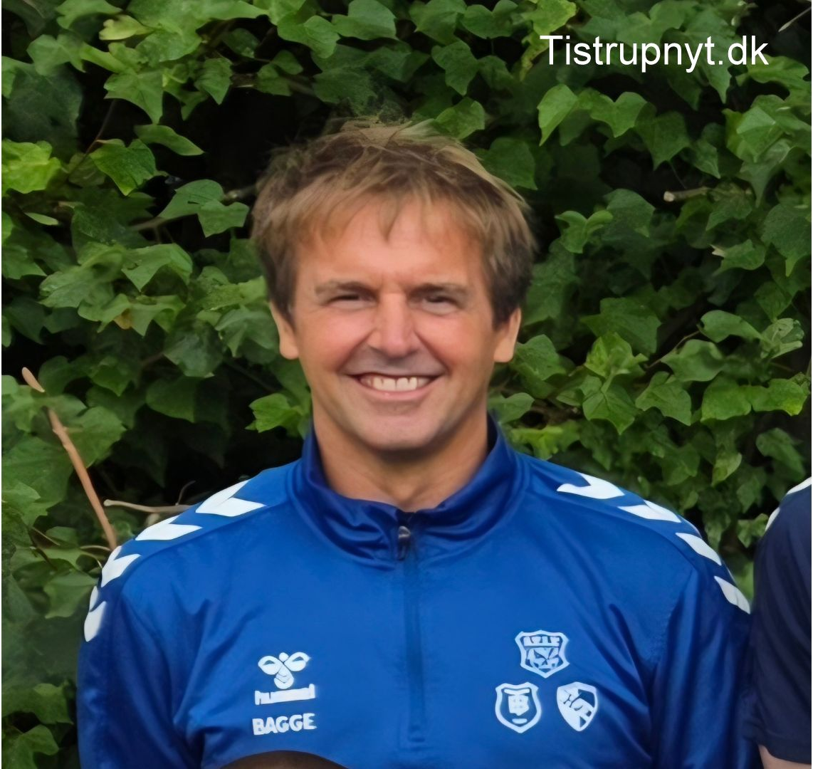 Årets sidste serie 1-kamp: HTS–FC Kolding Nord