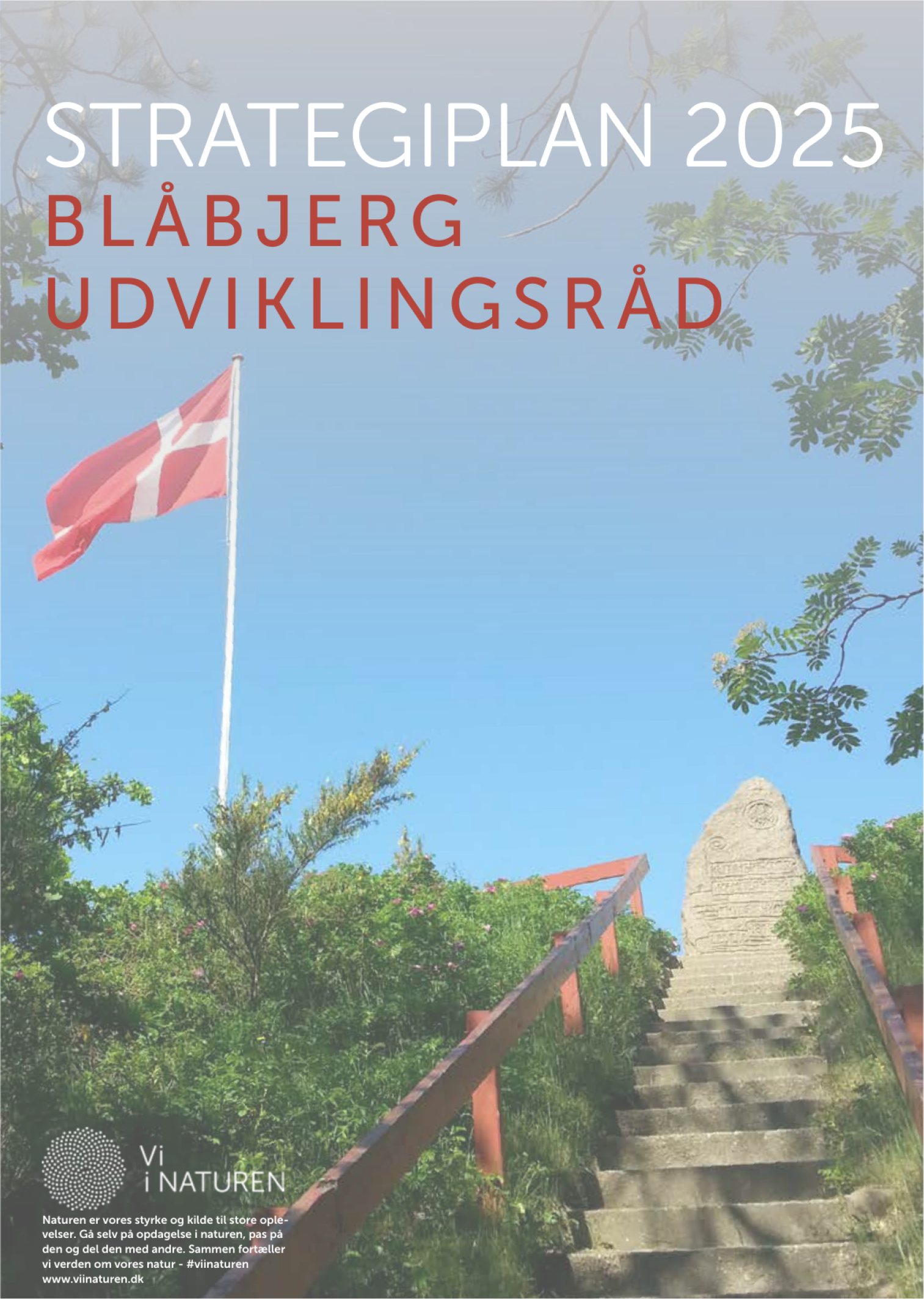 Fremlæggelse på Outrup skole d 11.01.2018