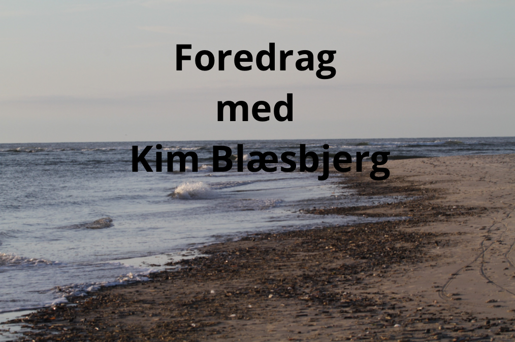 De bedste familier