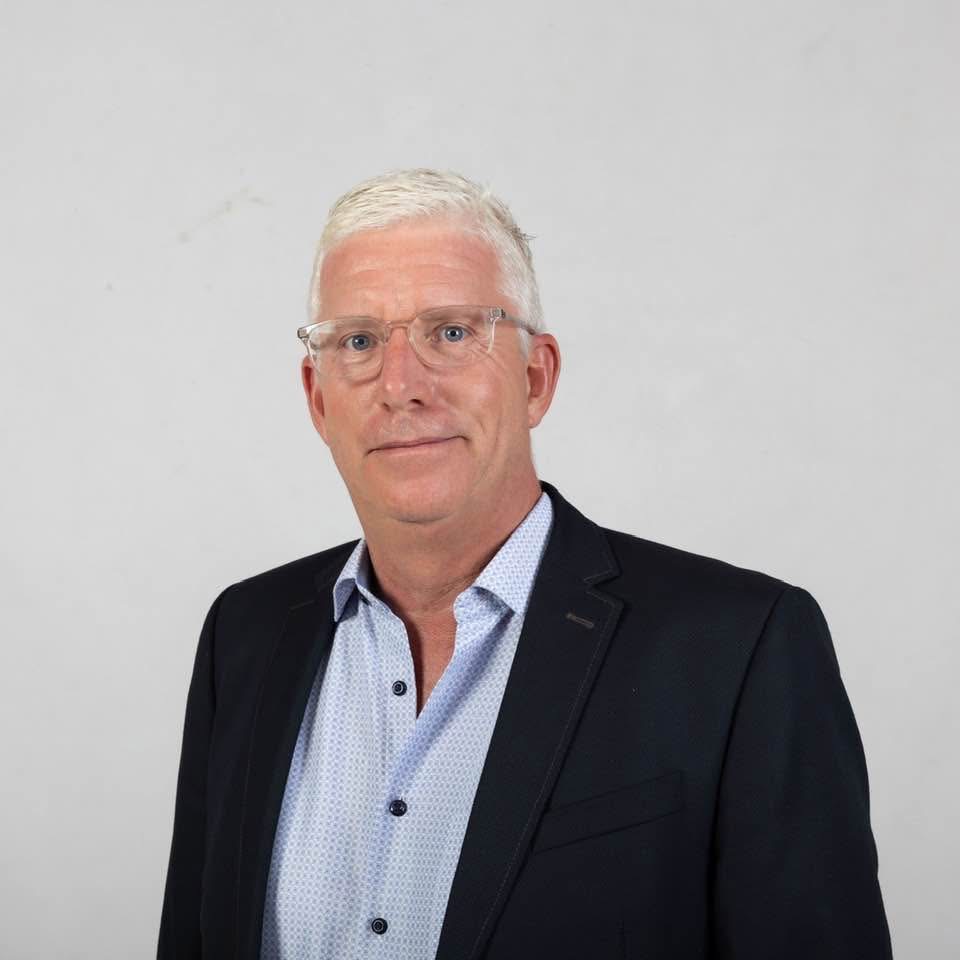 Horne, Starup, Thorstrup og Lunde/Kvong - skoler kan ånde lettet op, Venstre lukker ingen skoler– vi investerer i dem