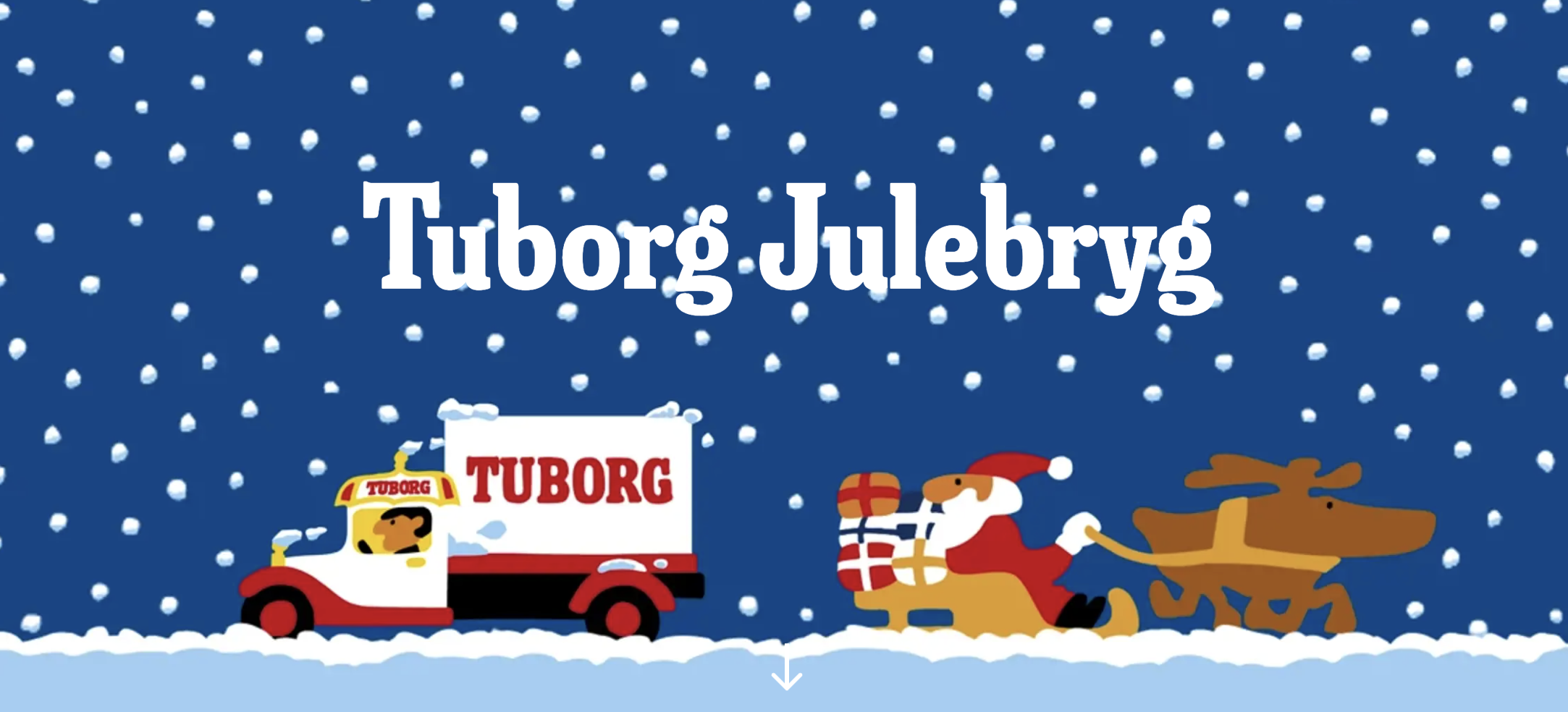 J-dag og foredrag i Billum Foredragsforening