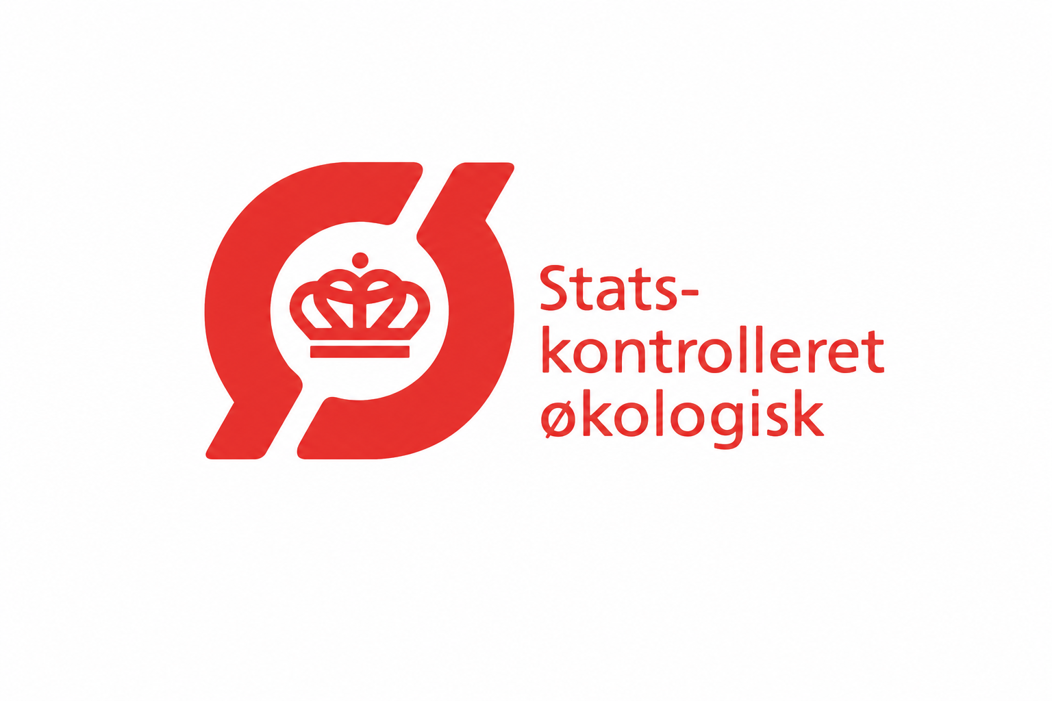 Høstdag i Billum Forsamlingshus