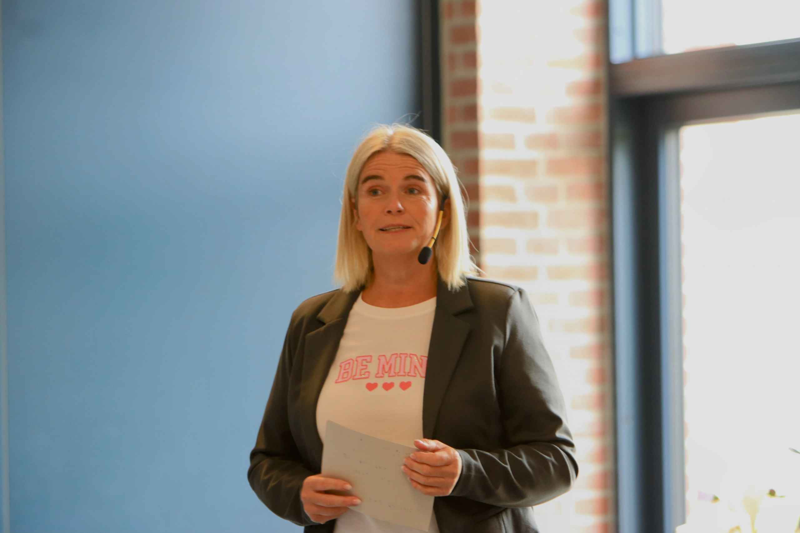Varde IF fejrer 50 års jubilæum