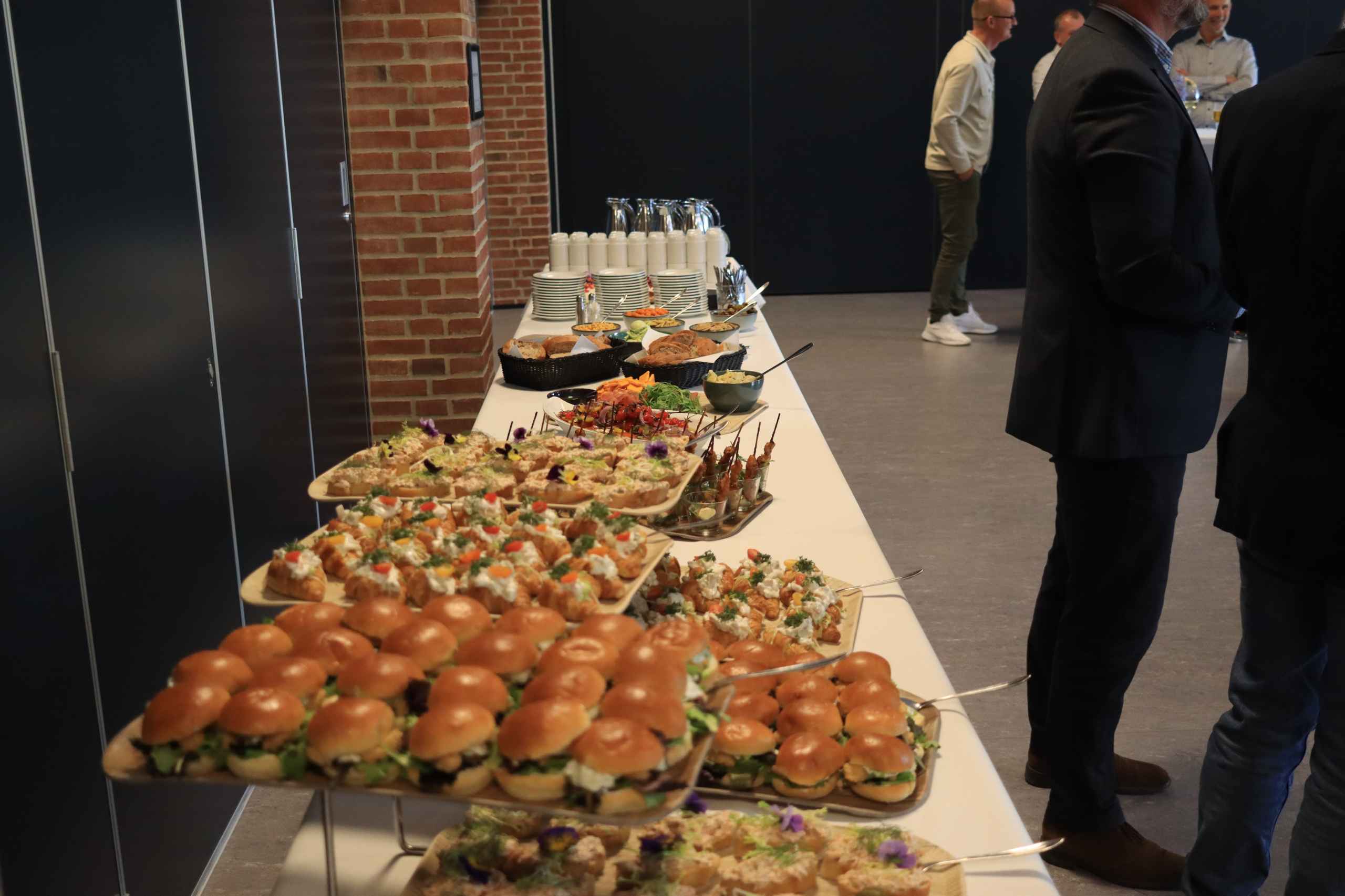 Varde IF fejrer 50 års jubilæum