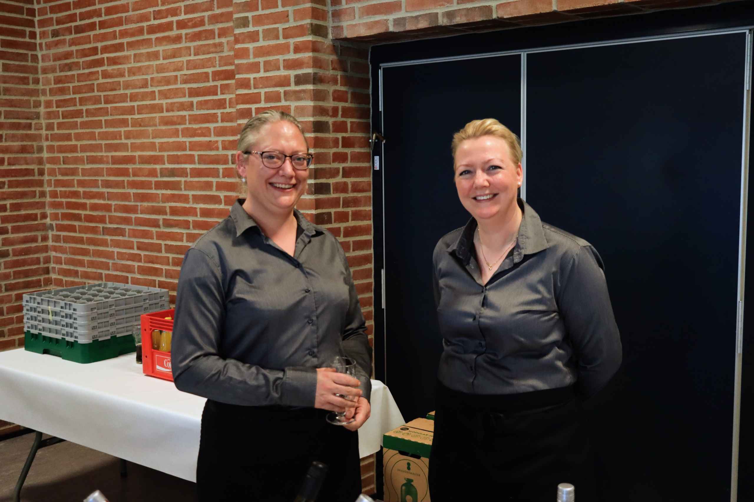 Varde IF fejrer 50 års jubilæum