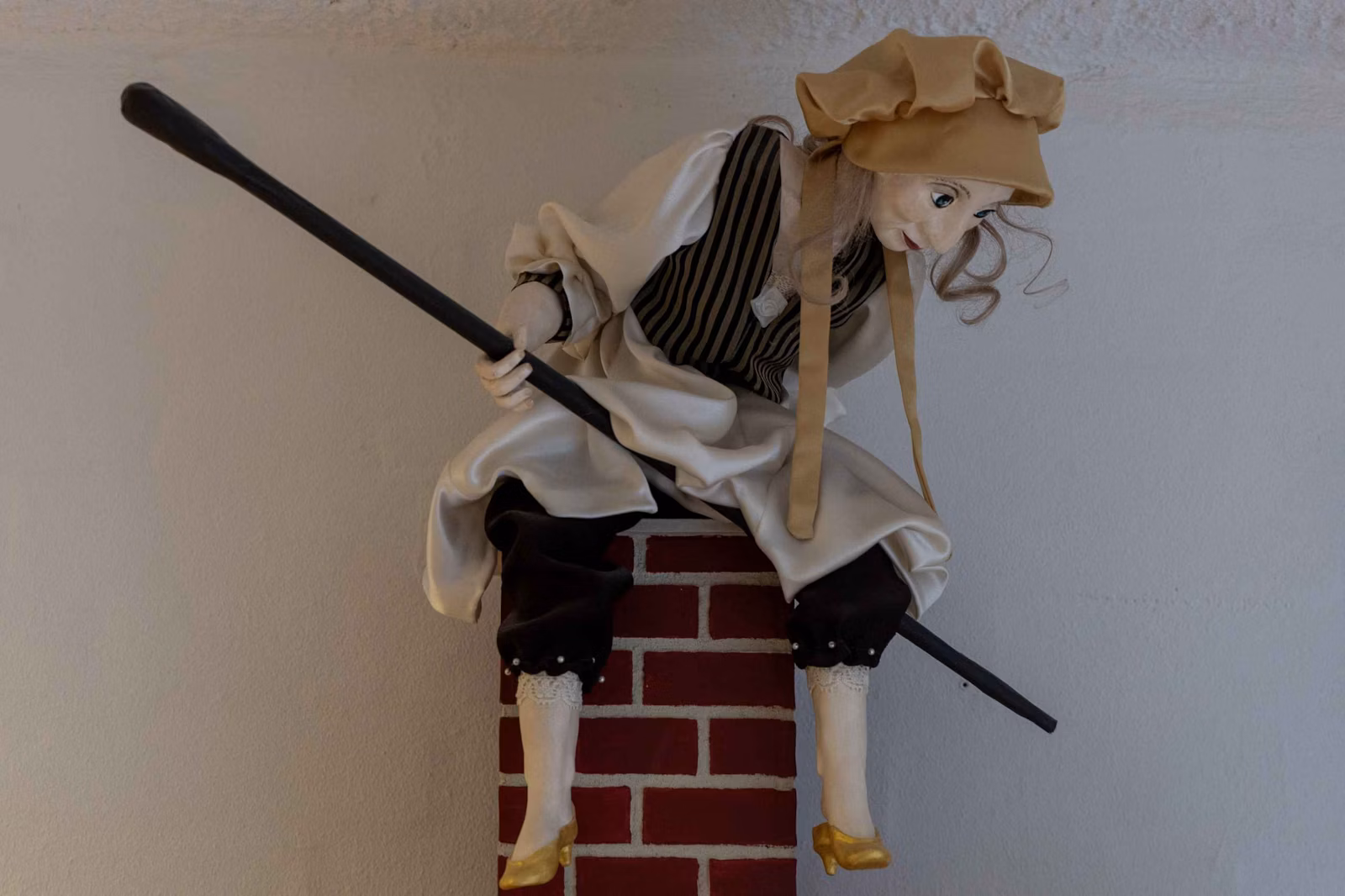 Kunstrunde 2025