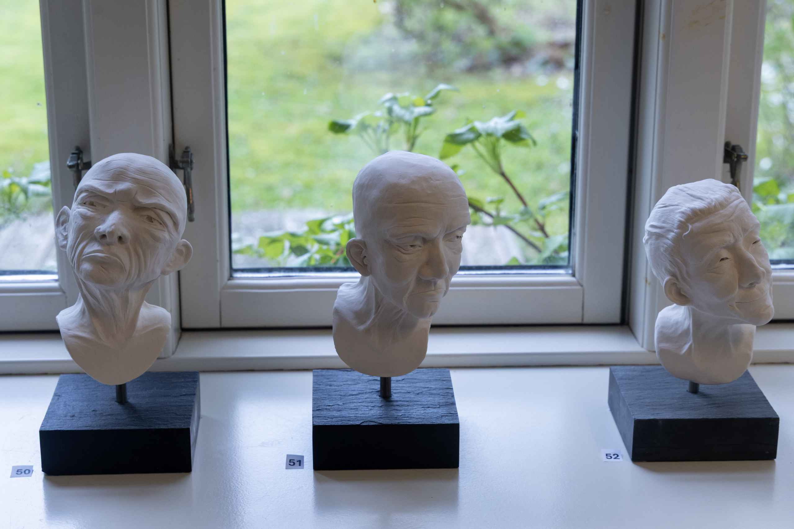 Kunstrunde 2025