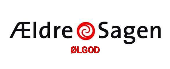 Sponsor eller logo