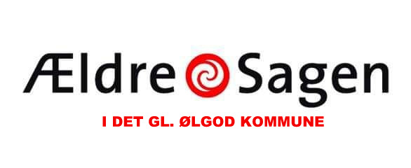 Sponsor eller logo
