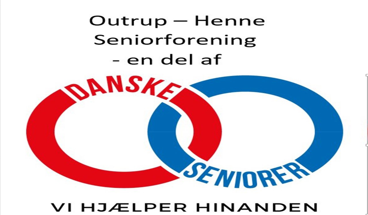 Sponsor eller logo