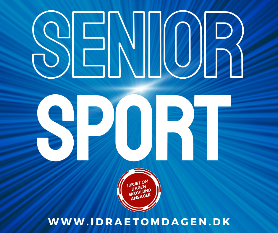 Sponsor eller logo
