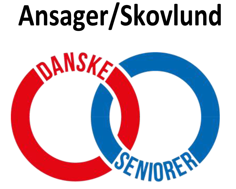 Sponsor eller logo