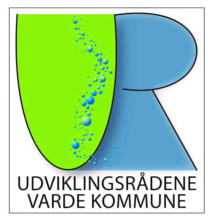 Sponsor eller logo