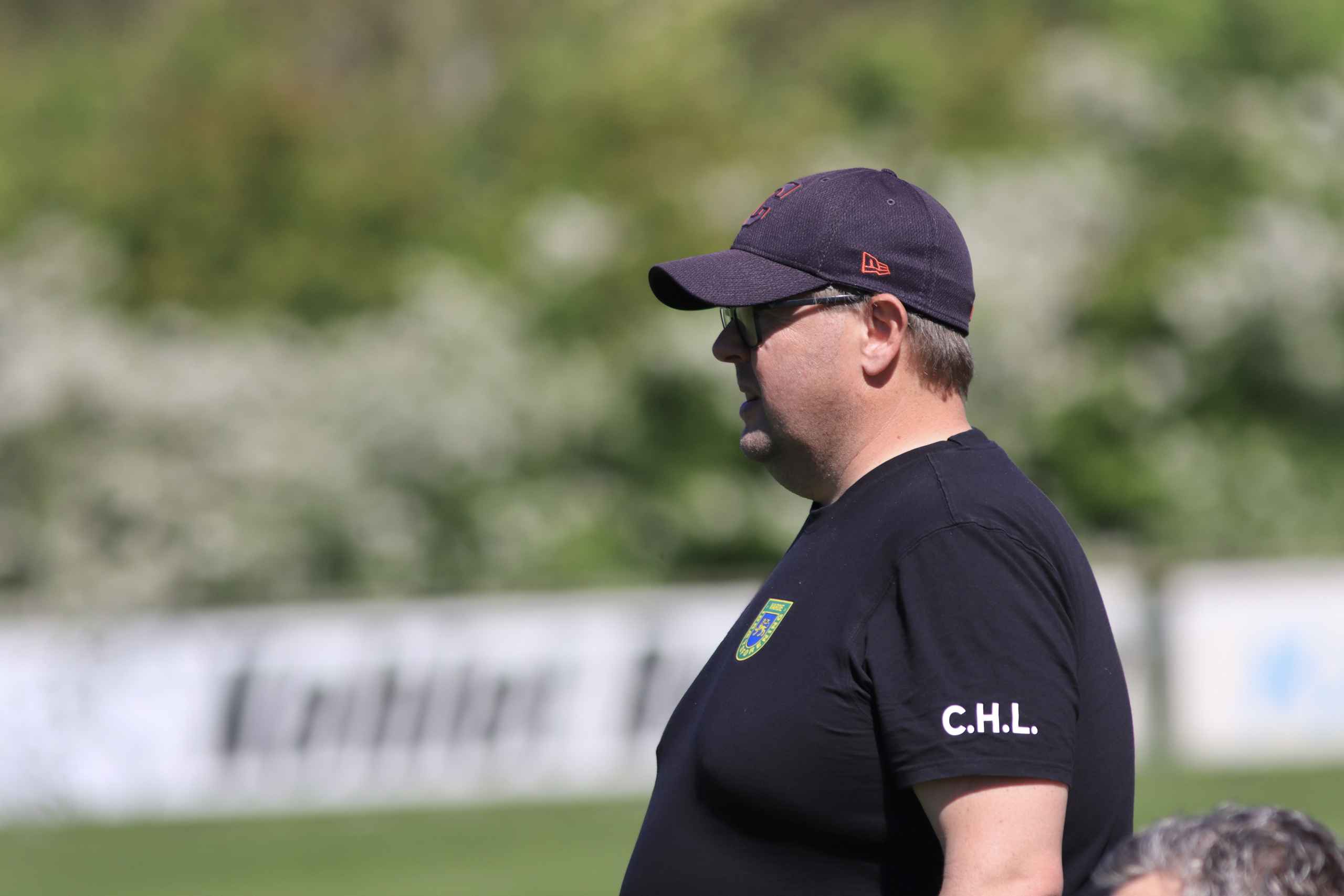 Varde U-19 piger sejrer hjemme