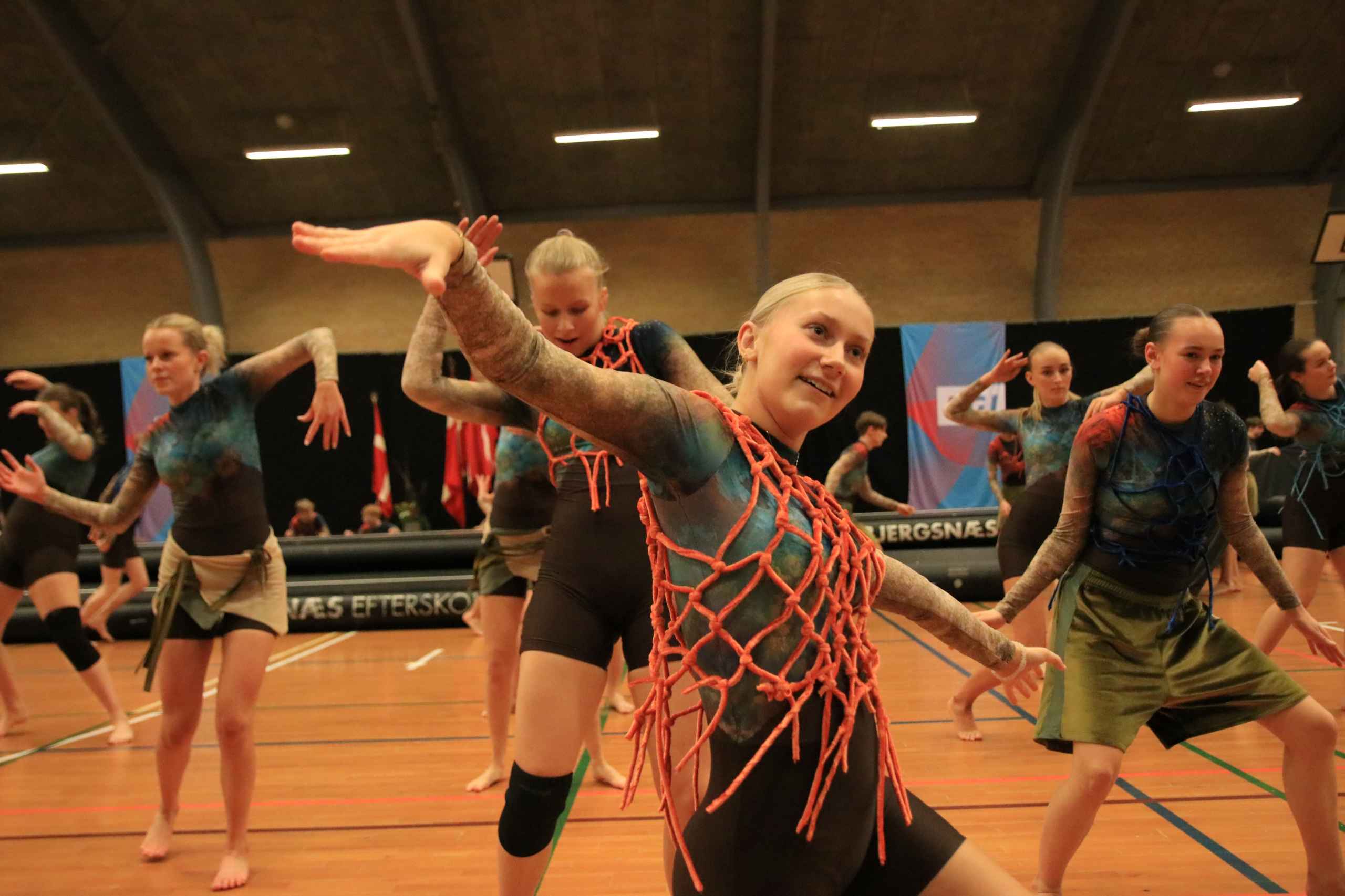 En sidste foto opsamling