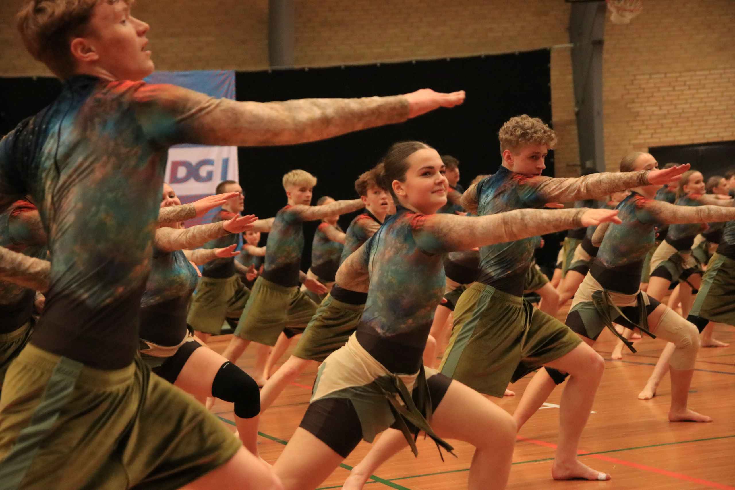 En sidste foto opsamling