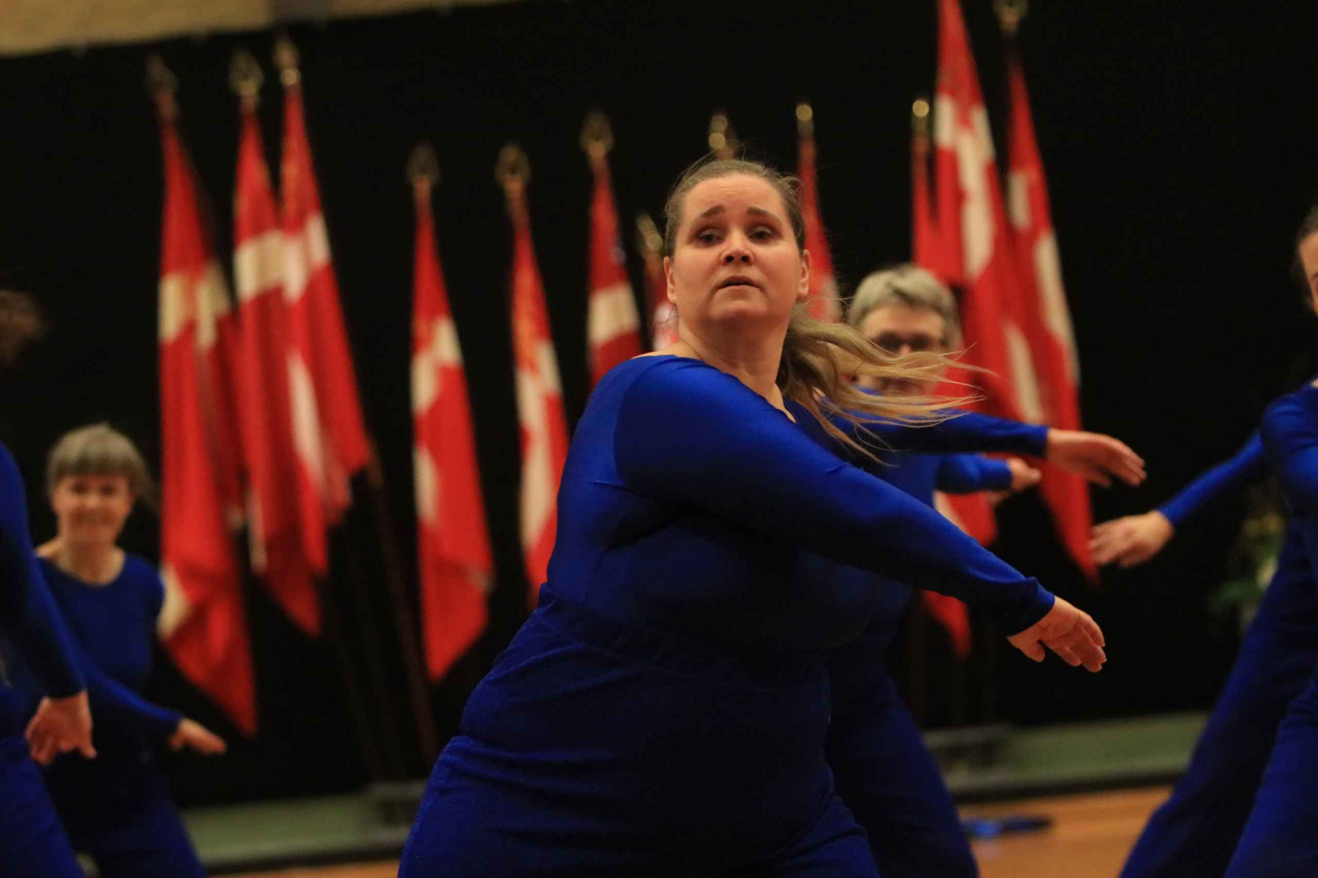 En sidste foto opsamling