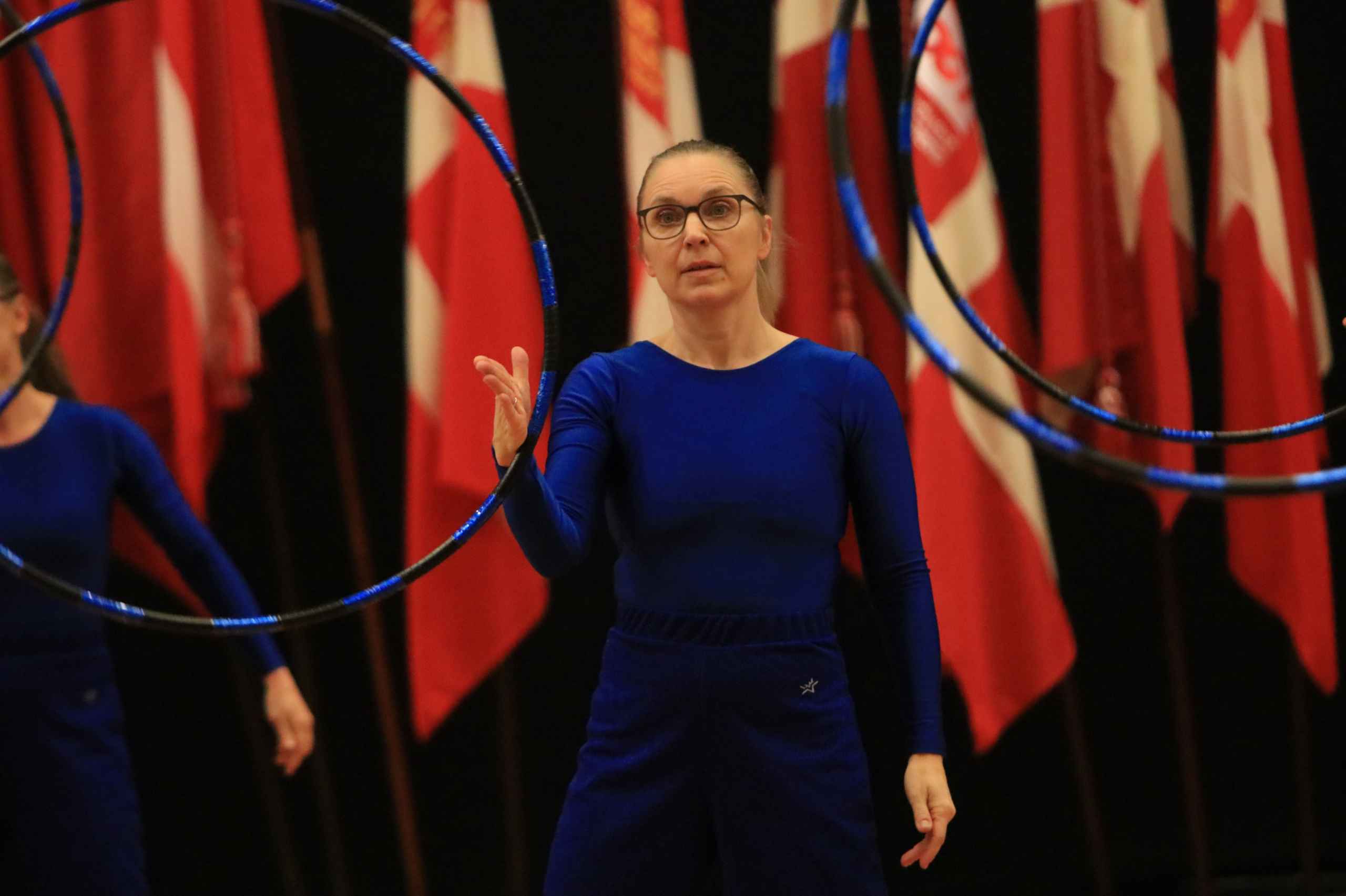 En sidste foto opsamling