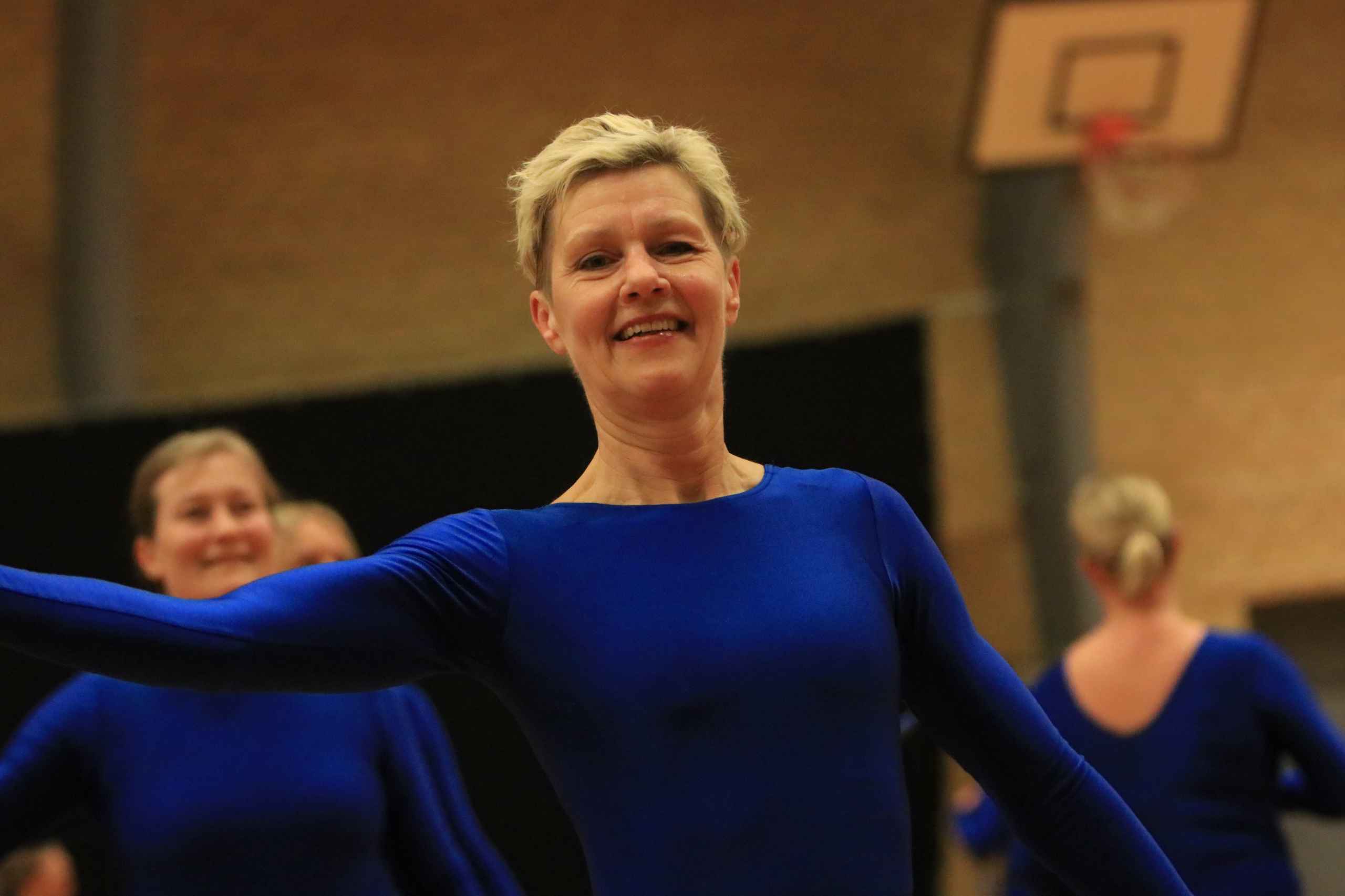 En sidste foto opsamling