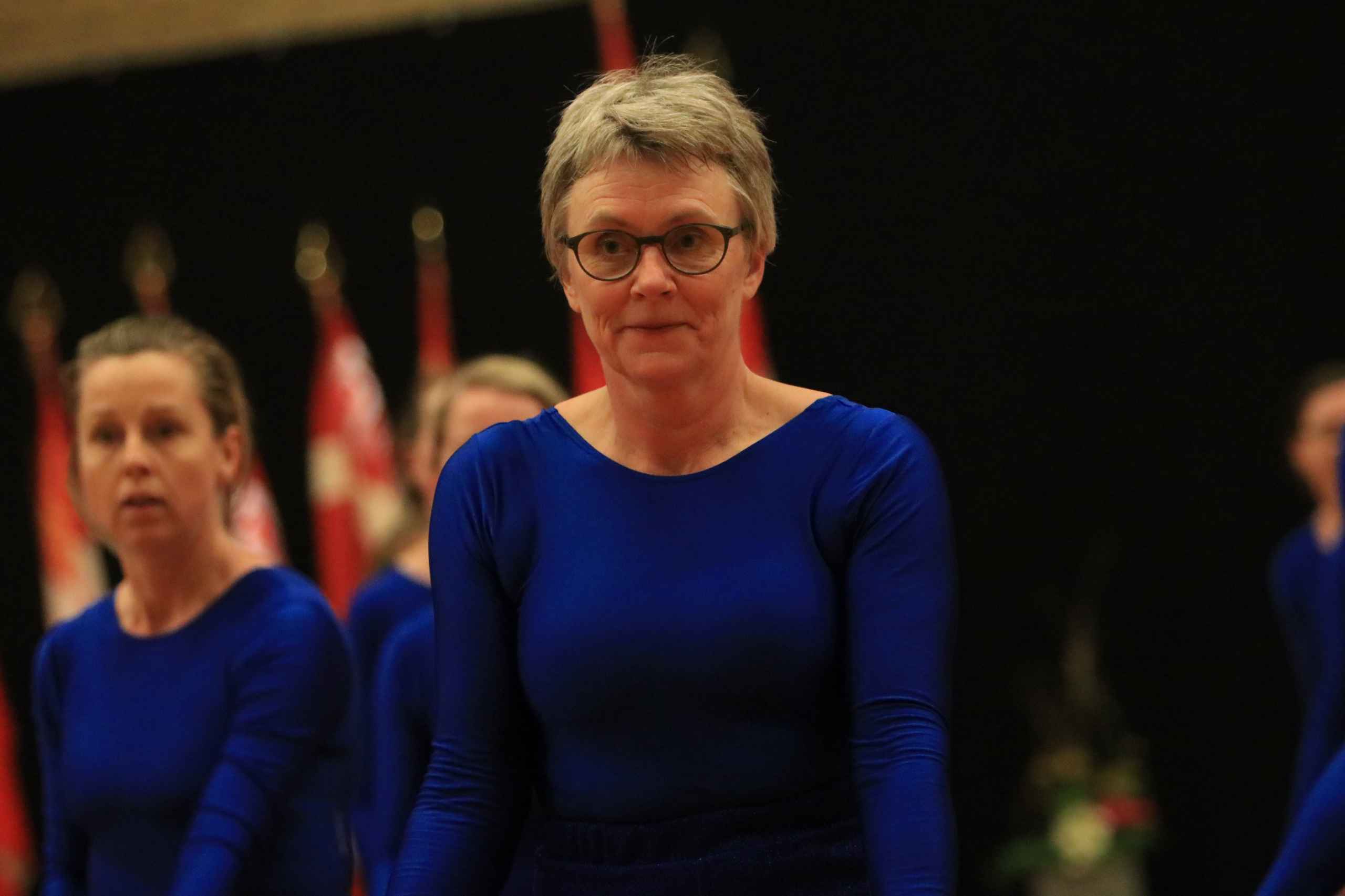 En sidste foto opsamling