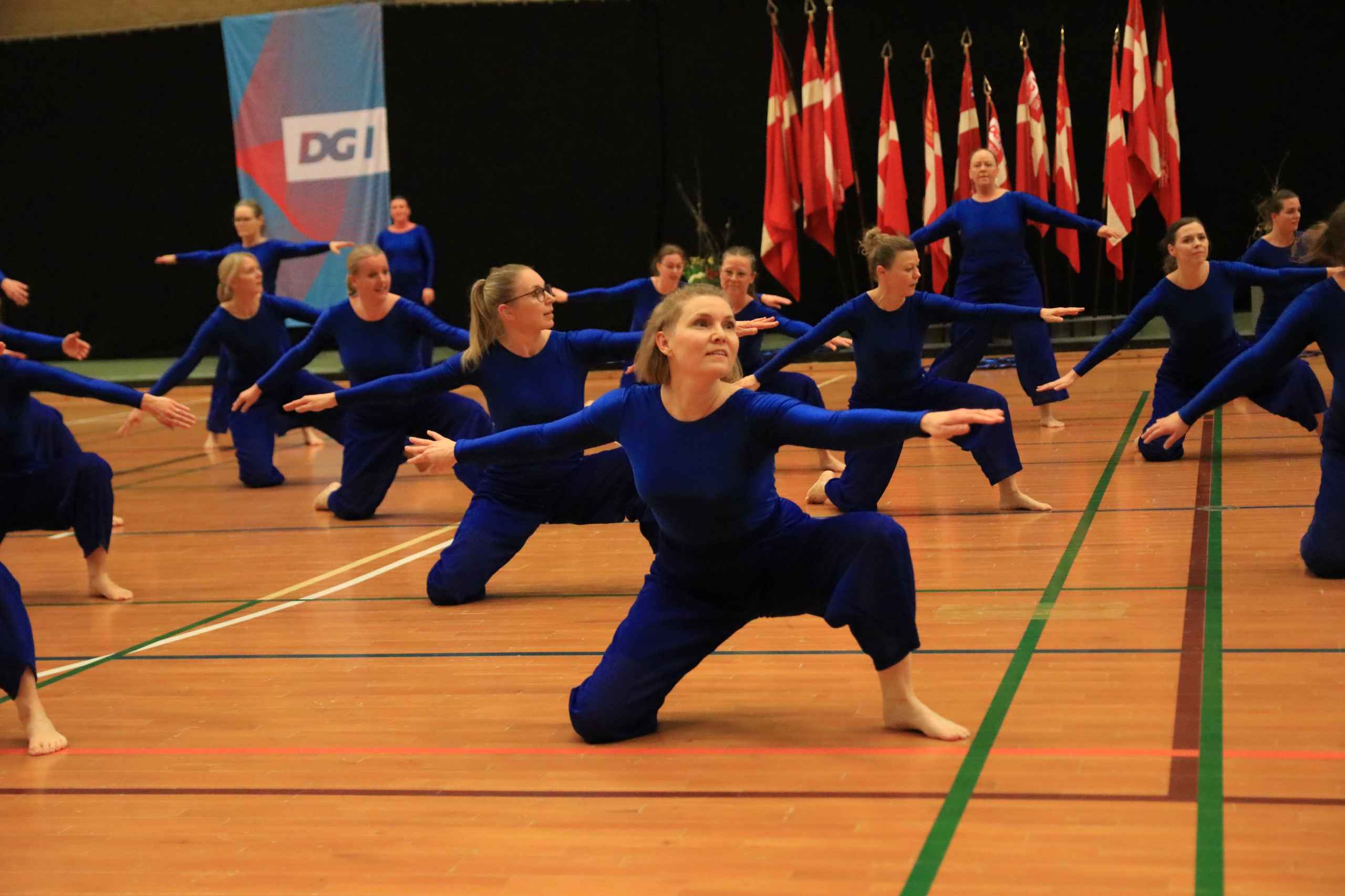 En sidste foto opsamling