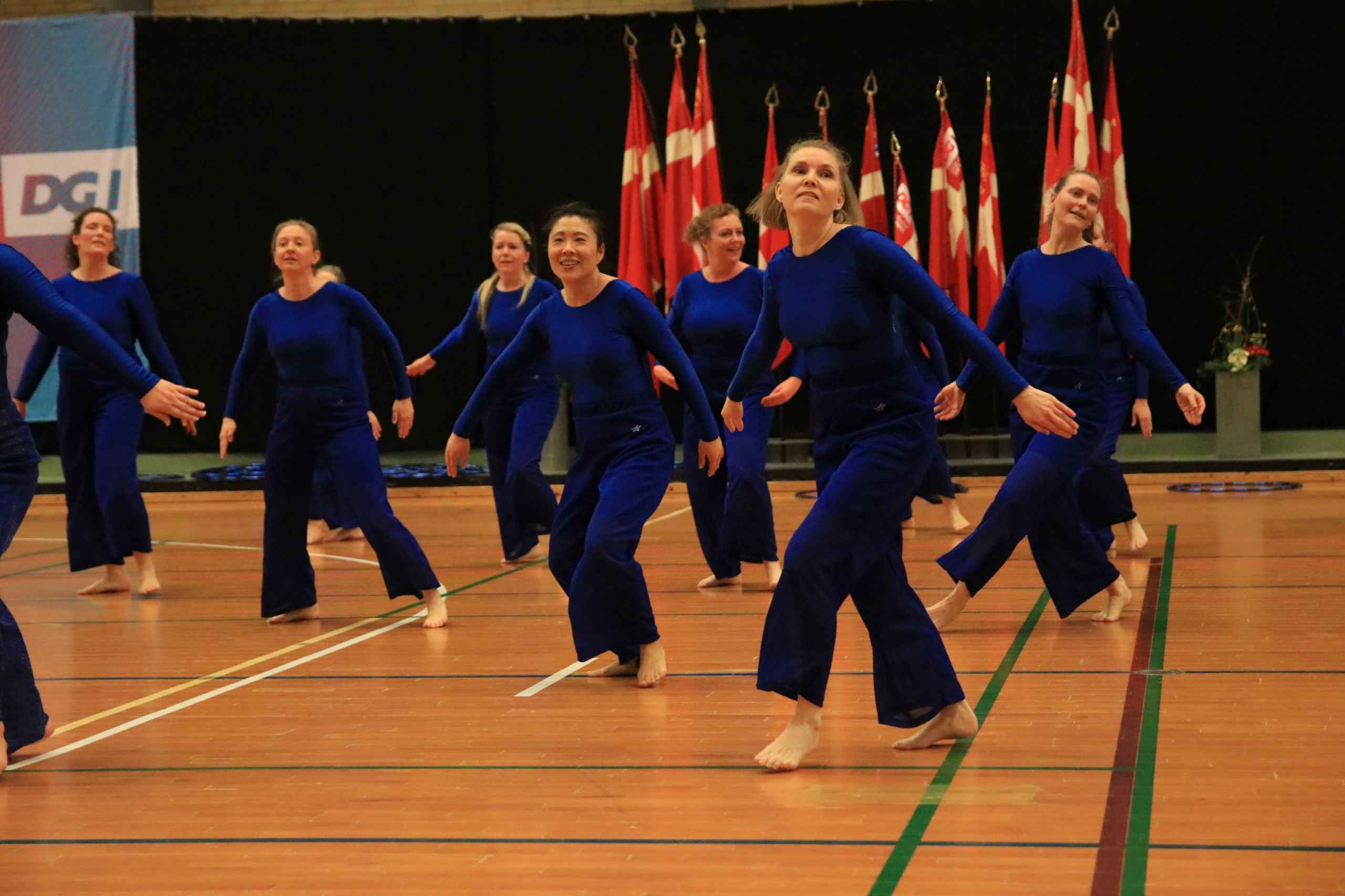 En sidste foto opsamling