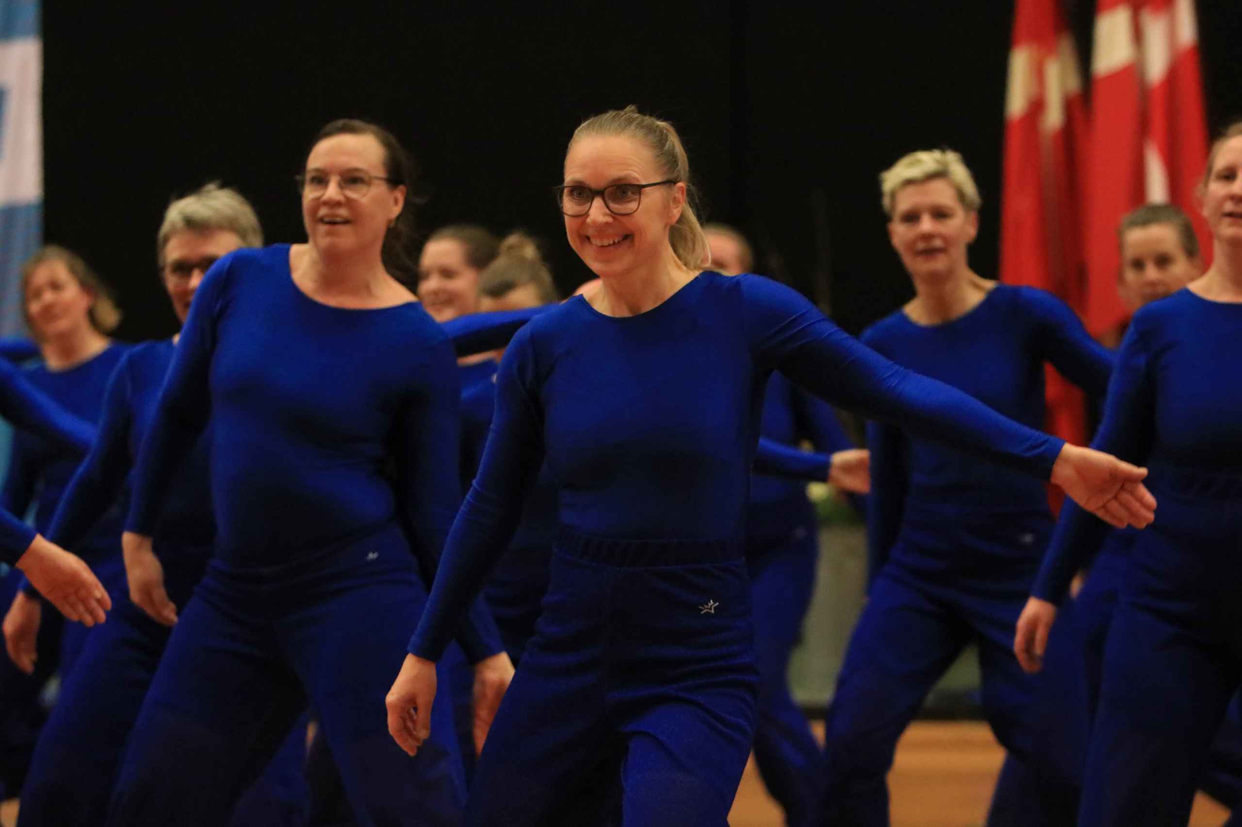 En sidste foto opsamling