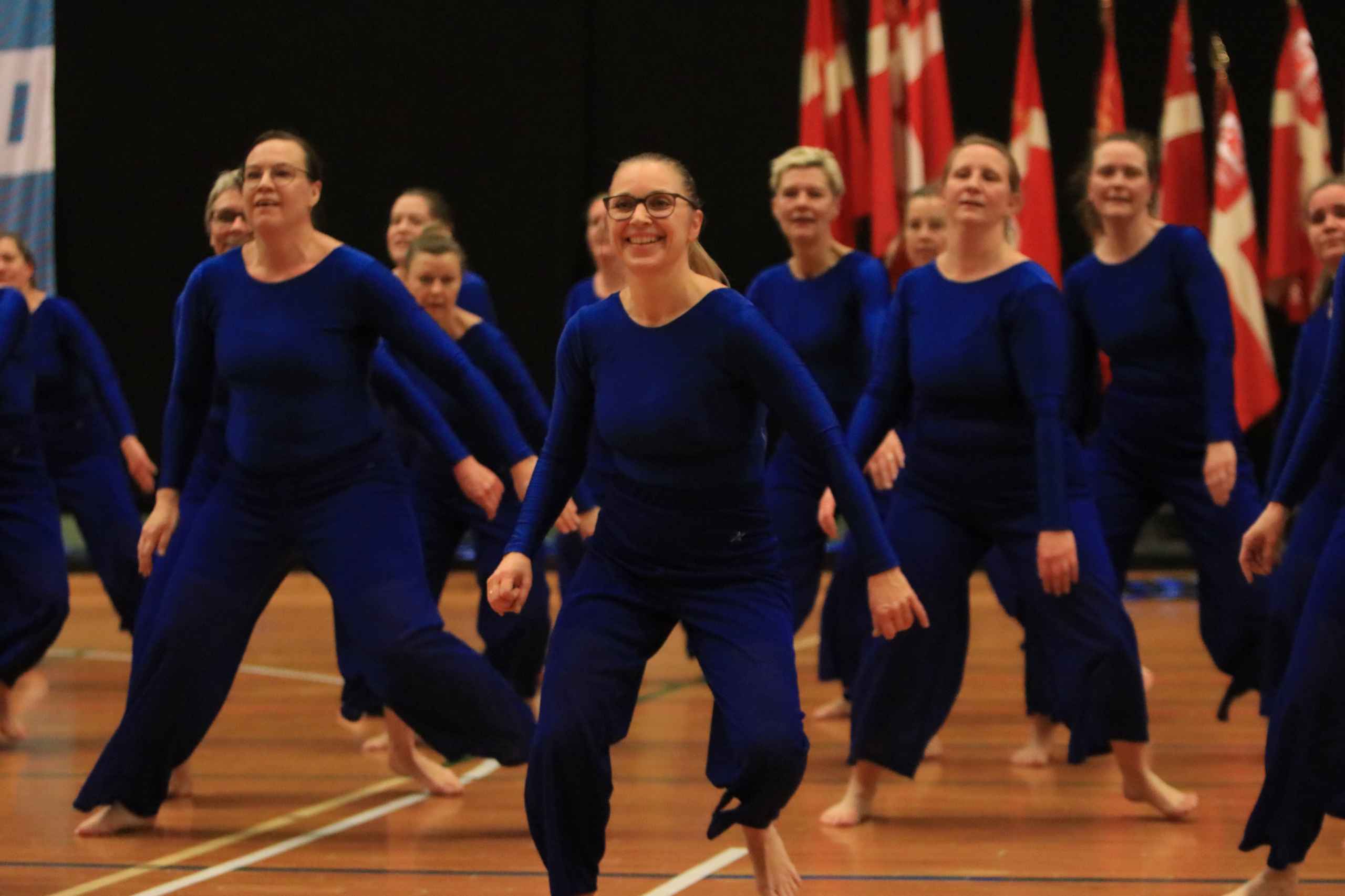 En sidste foto opsamling
