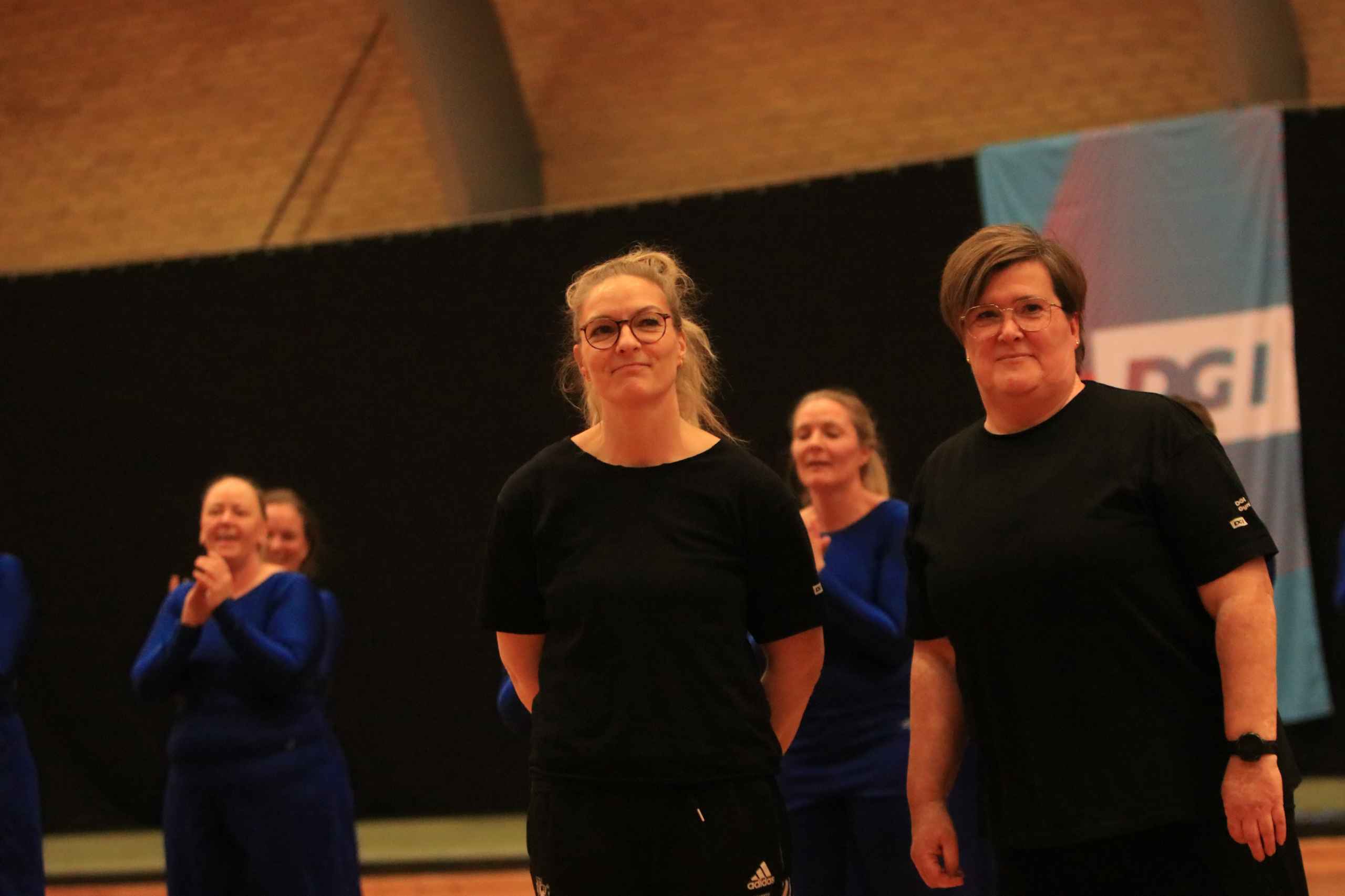 En sidste foto opsamling