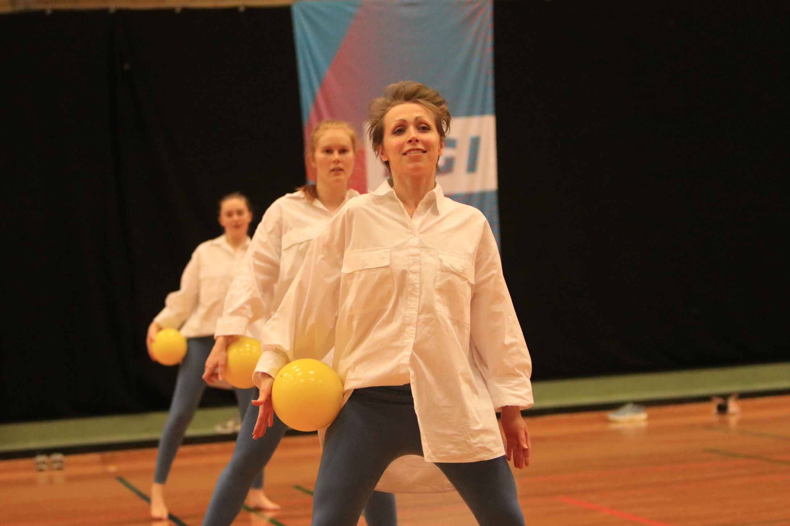 En sidste foto opsamling