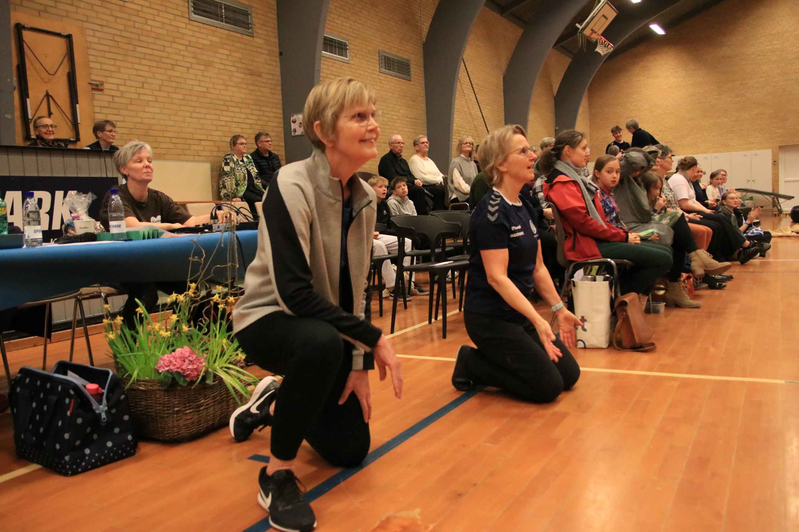 En sidste foto opsamling