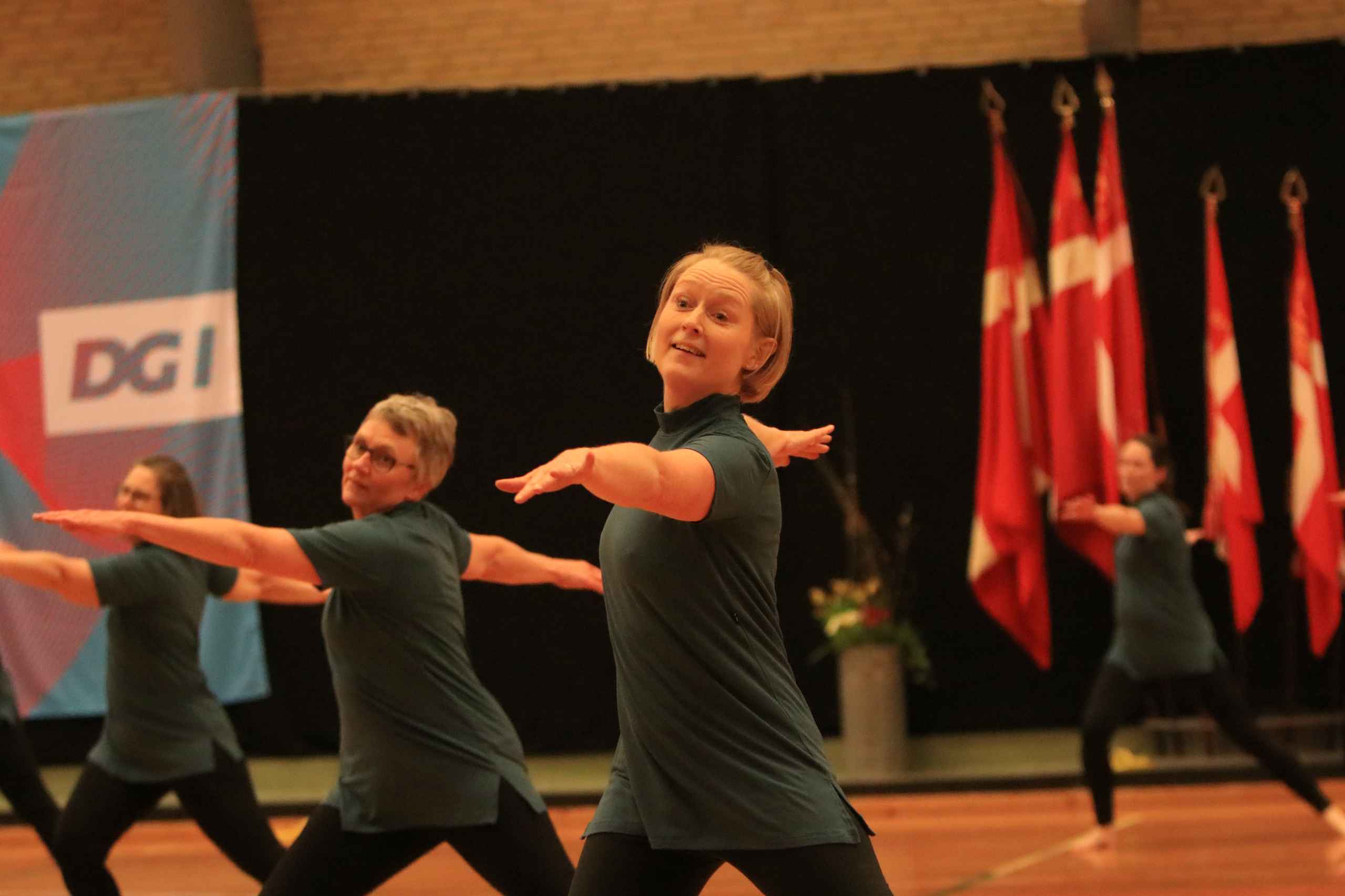 En sidste foto opsamling
