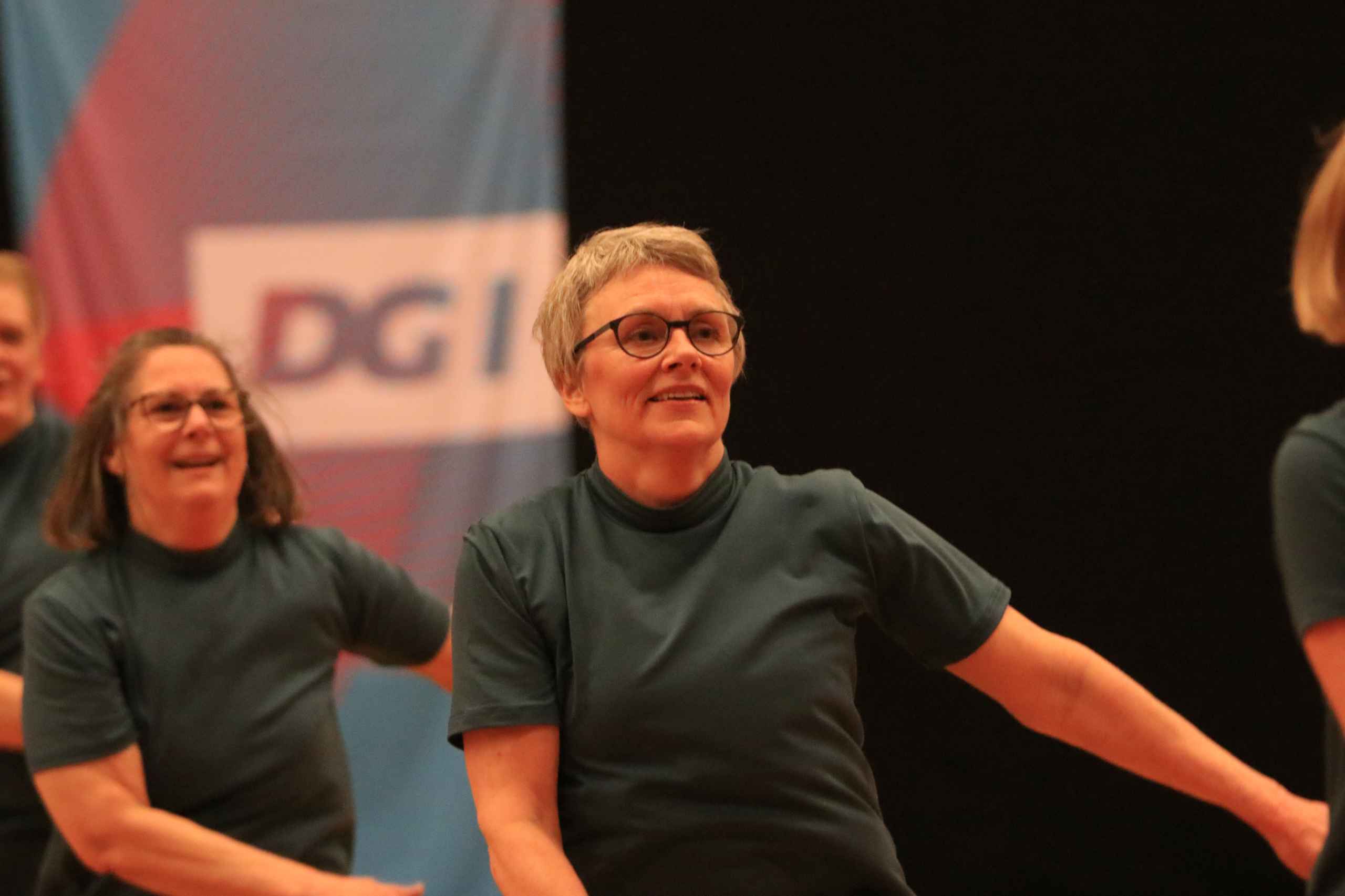 En sidste foto opsamling