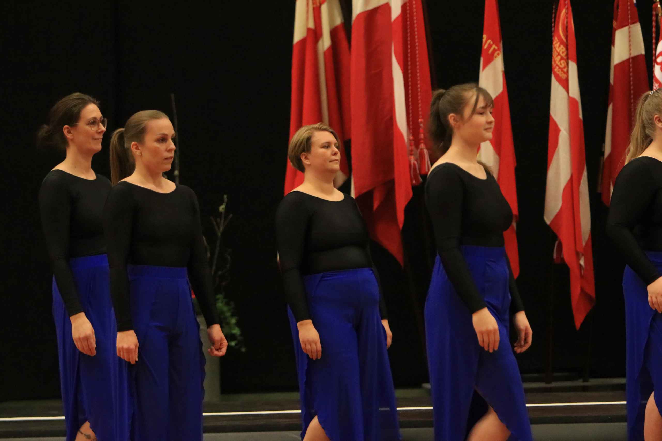 En sidste foto opsamling