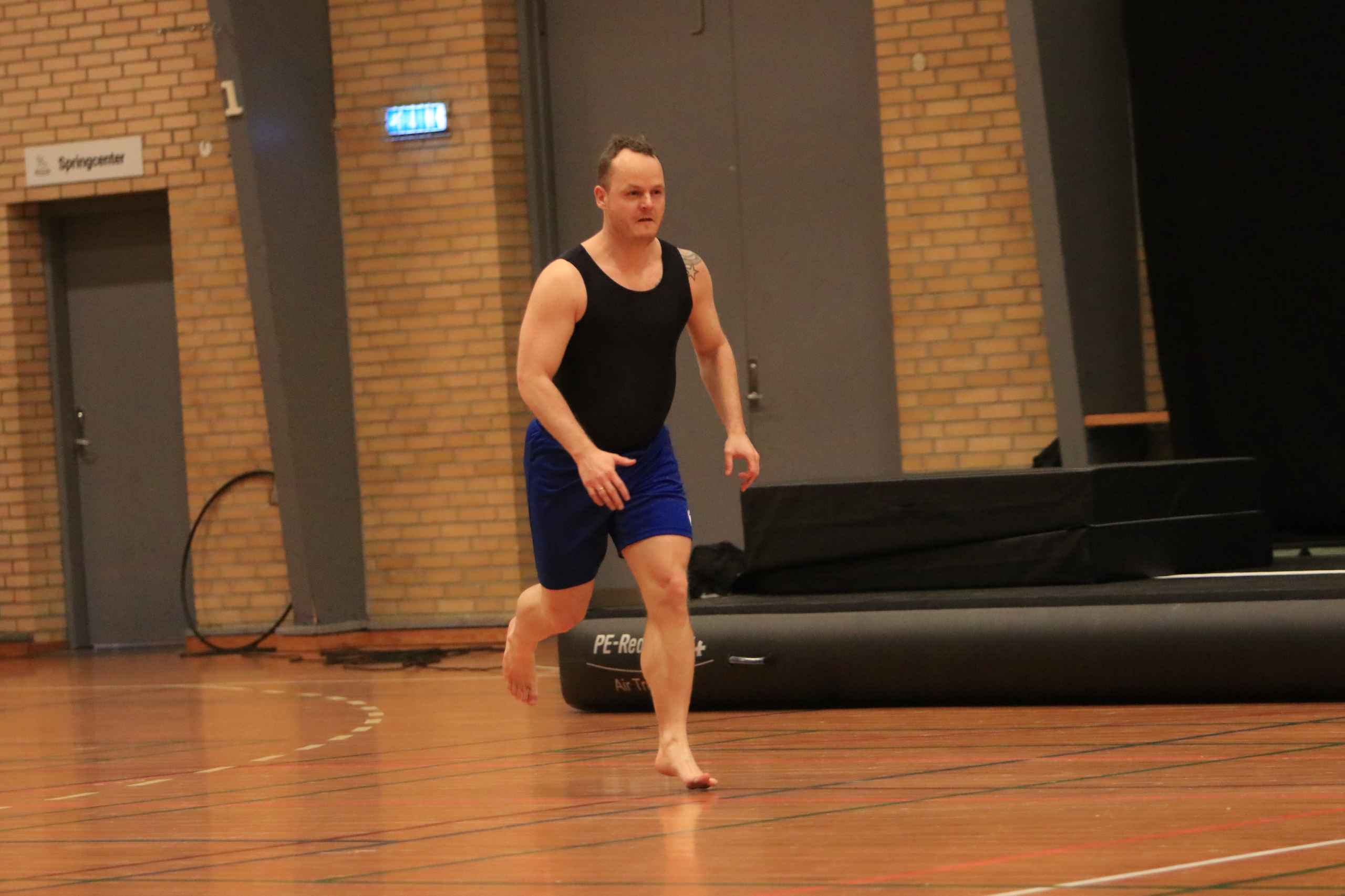 En sidste foto opsamling