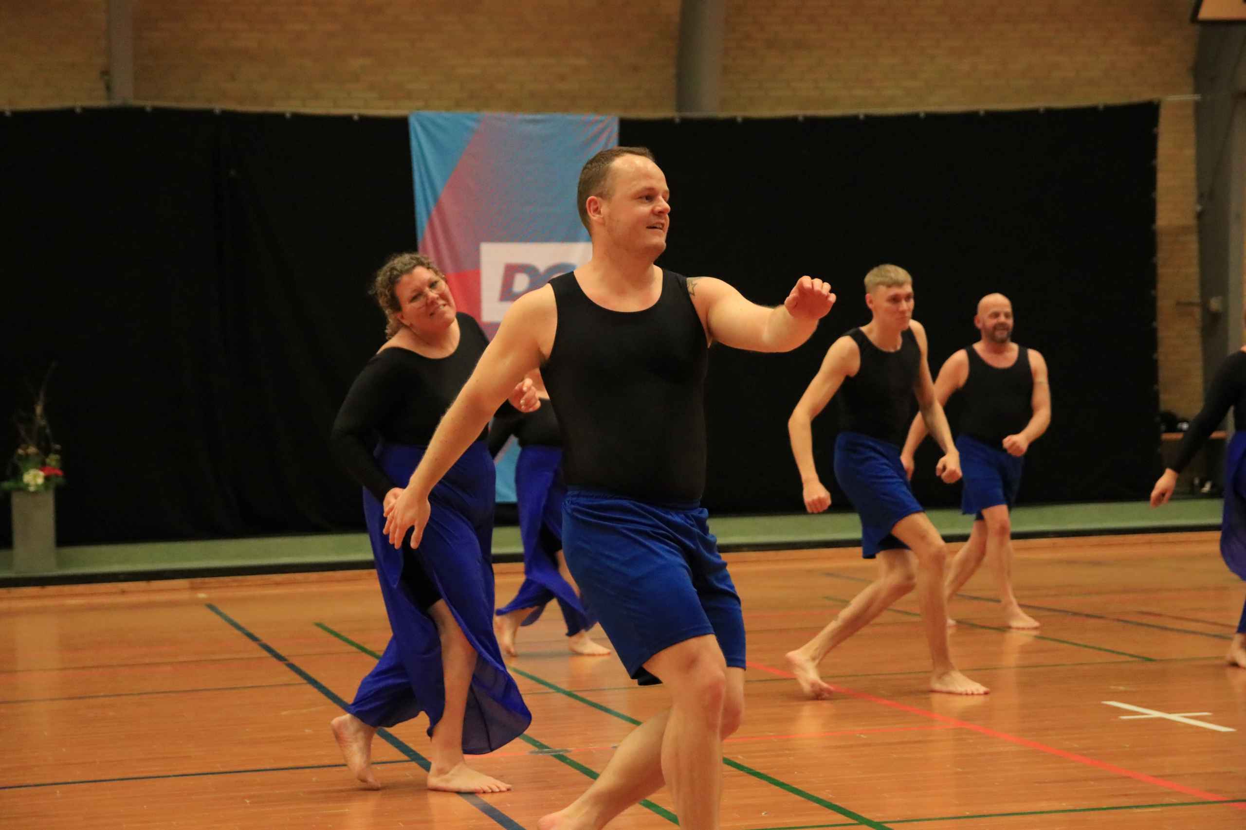 En sidste foto opsamling