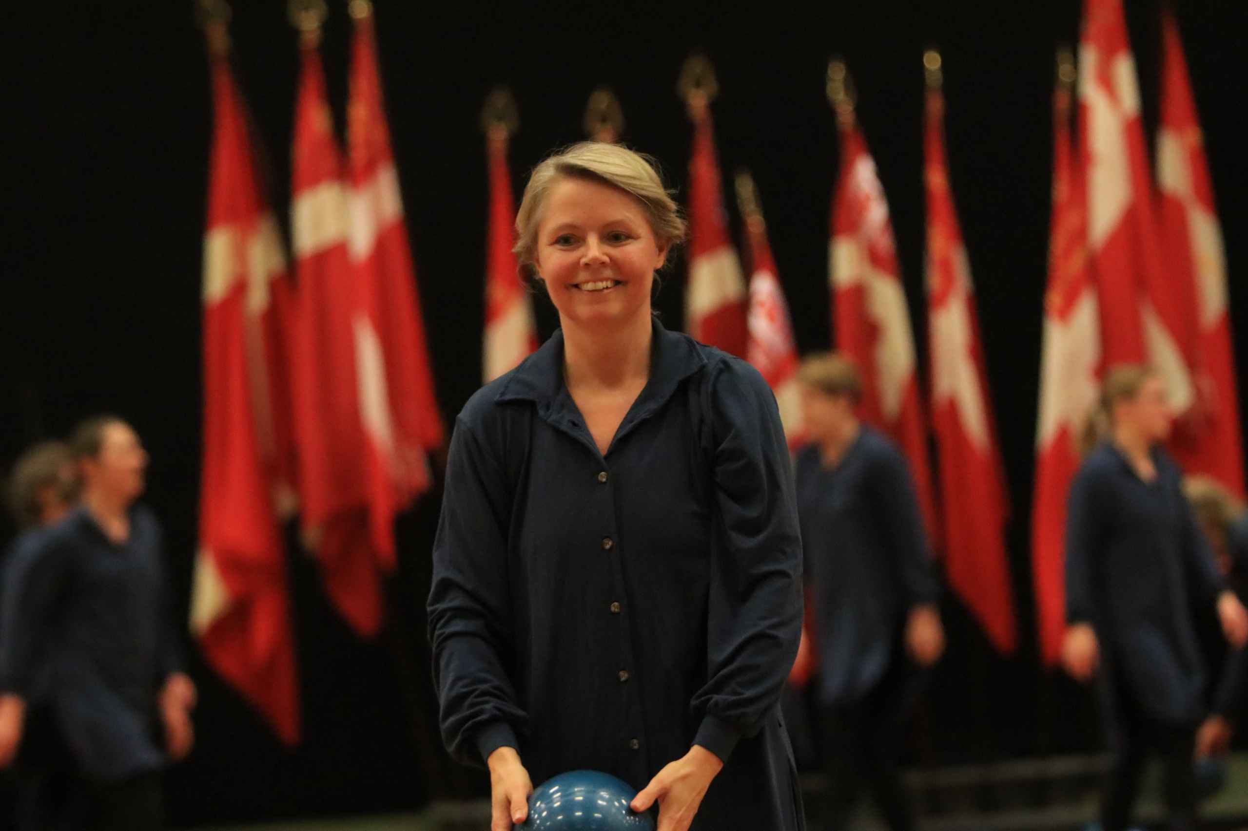 En sidste foto opsamling