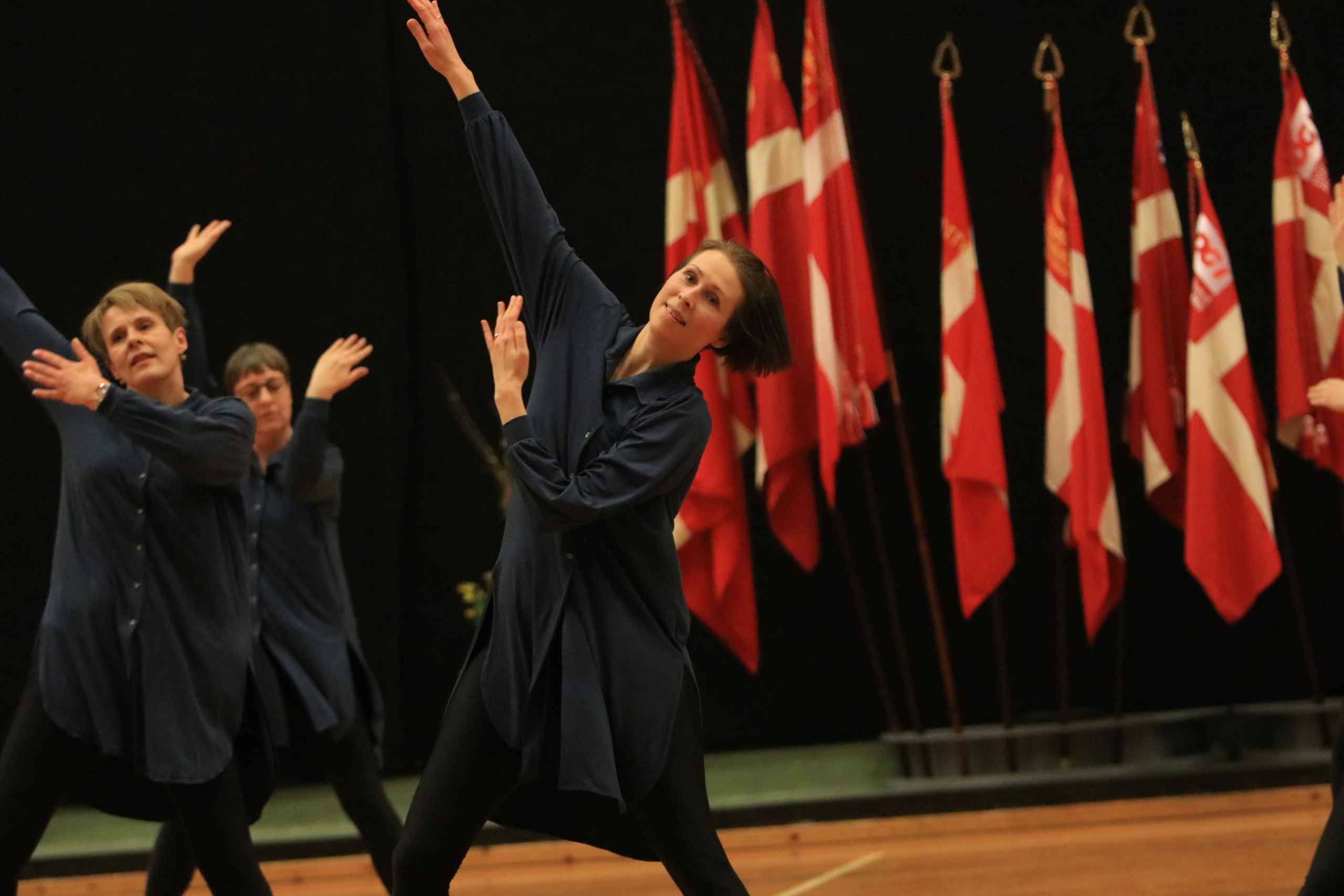En sidste foto opsamling