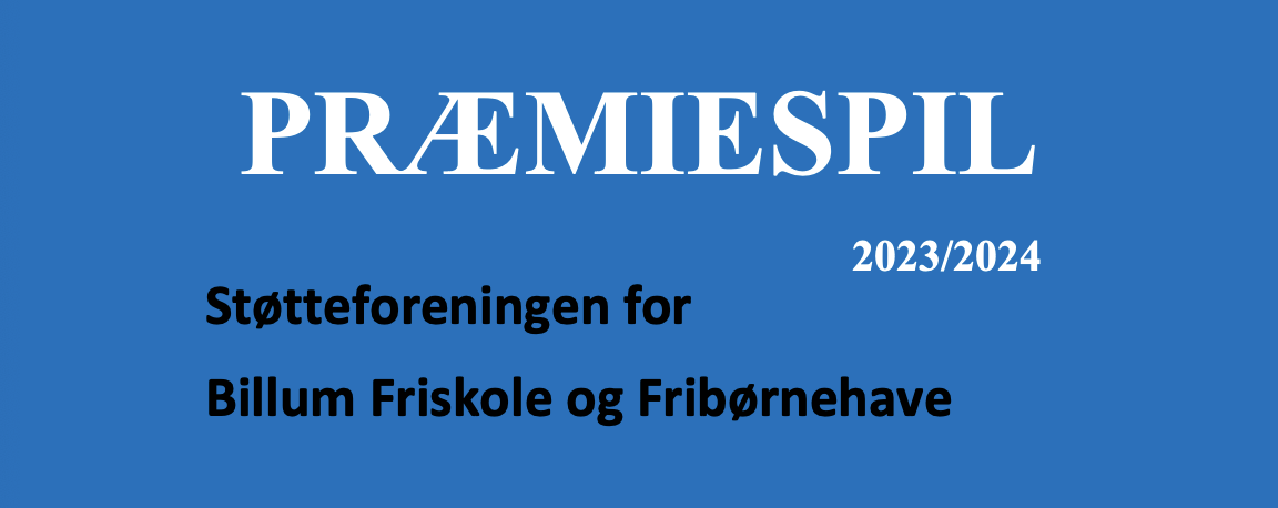 Sponsor eller logo