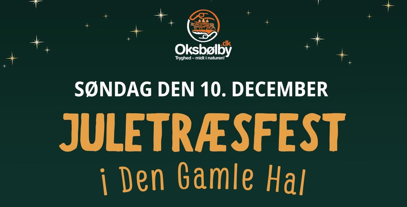 Sponsor eller logo