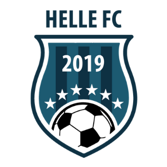 Sponsor eller logo