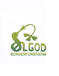 Sponsor eller logo