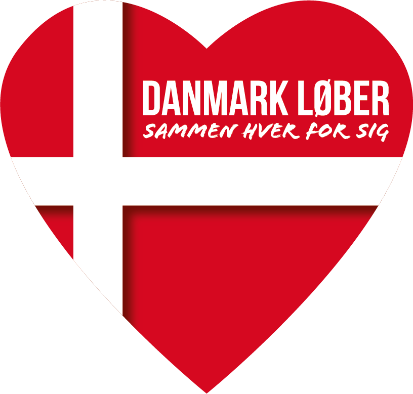 Sponsor eller logo