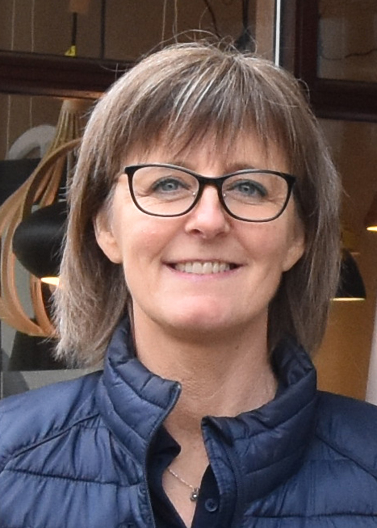 Stenberg