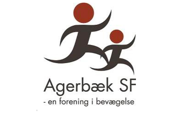 Sponsor eller logo