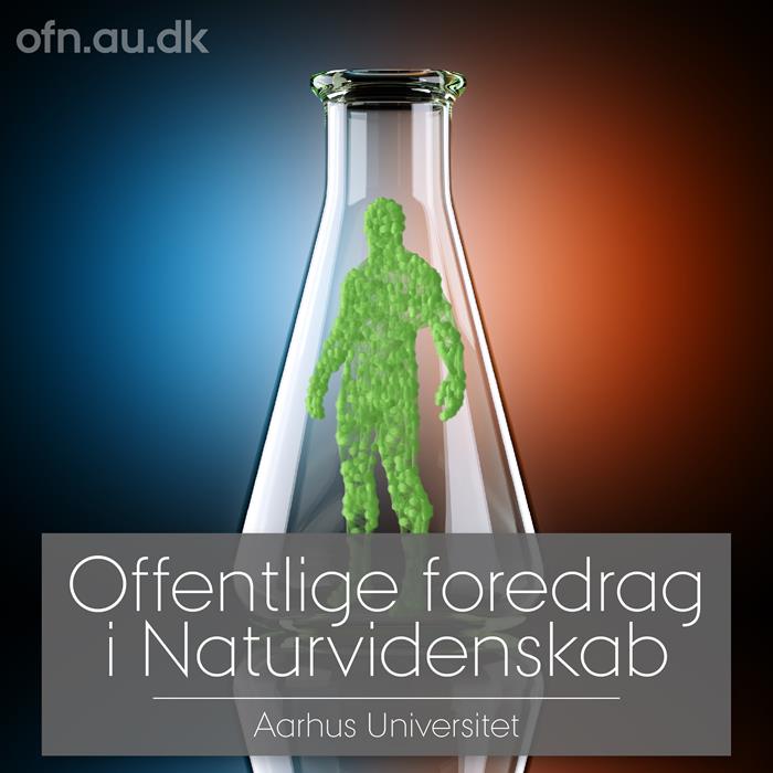 Sponsor eller logo