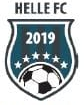 Sponsor eller logo
