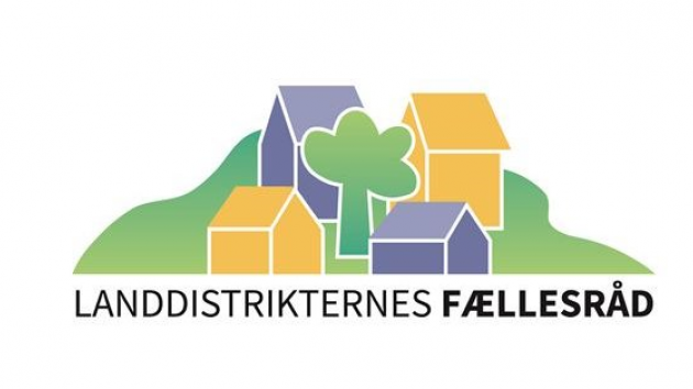 Sponsor eller logo