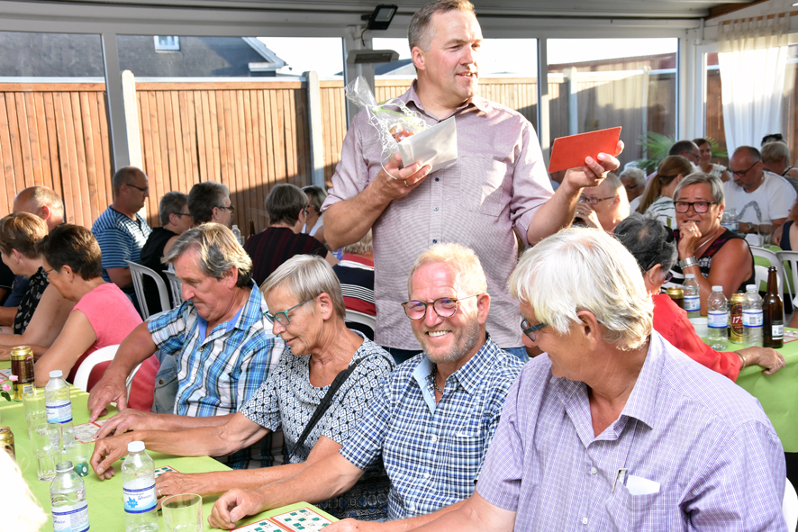 Palmehaven i sit es