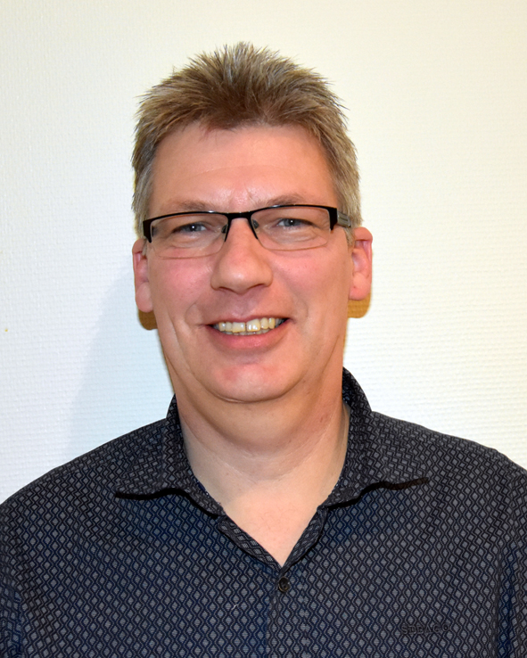 NNHH afholdt generalforsamling